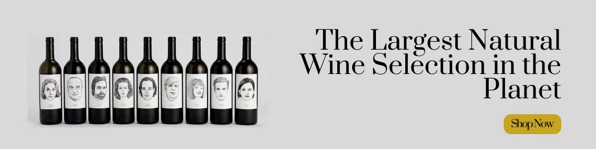 Exquisite Rare Wines Delivered Nationwide